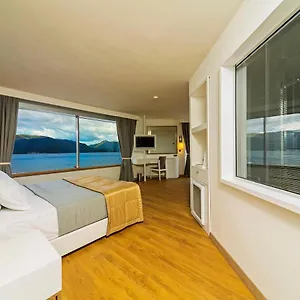 Poseidon - Adult Only Hotel Marmaris