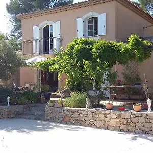 Le Sud Appartement Flayosc