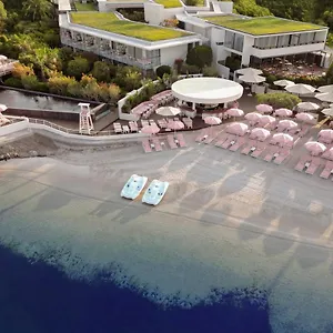 ***** Hotell Cap D'antibes Frankrike