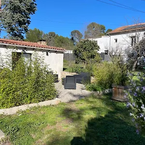 superbe-annexe-de-villa.aixenprovencehotels.org/