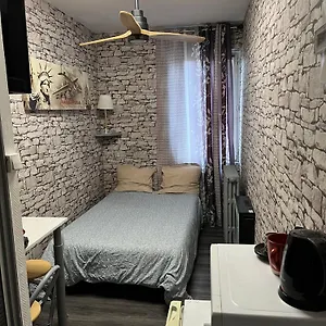 au-coeur-de-lyon-69002.hotels-rhonealpes.com/