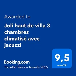 joli-haut-de-villa-3-chambres-climatise-avec-jacuzzi.aixenprovencehotels.org/