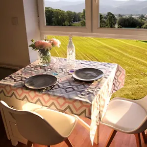 la-colombiere-montelimar.hotels-rhonealpes.com/